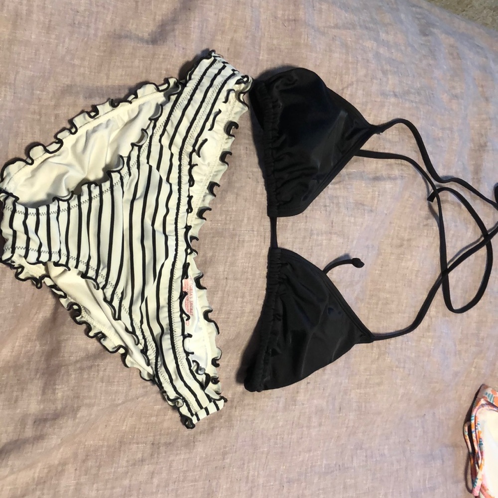 Bikini